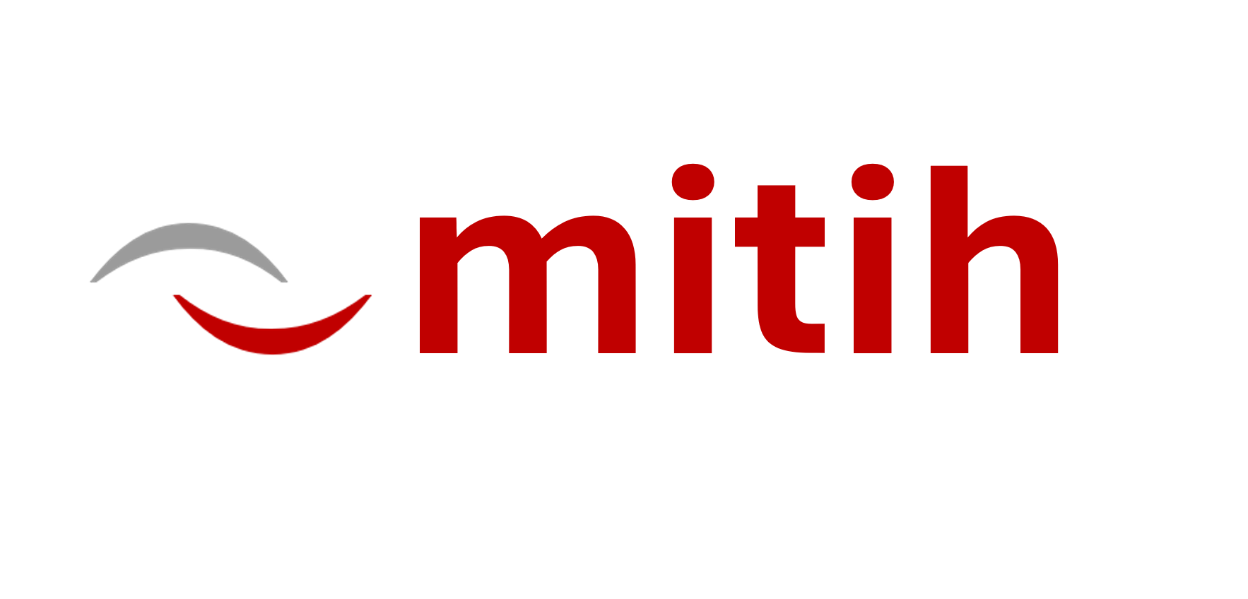 Mitih logo