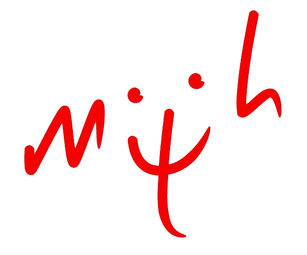 TAYARI DIGITAL SOLUTIONS SUARL