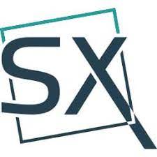 SYNEXTA